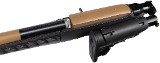 RUGER 10/22 FS .22 LR - 3 of 3