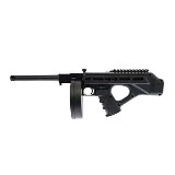 STANDARD MANUFACTURING G4S JACKAL .22 LR - Image 1 of 1