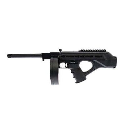 STANDARD MANUFACTURING G4S JACKAL .22 LR - Image 1 of 1