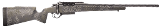 SEEKINS PRECISION HAVAK ELEMENT .300 PRC - 1 of 1