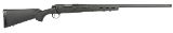 REMINGTON 700 ADL VARMINT .22-250 REM - 1 of 1