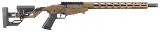 RUGER PRECISION RIMFIRE .22 LR - 1 of 1