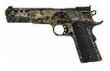 IVER JOHNSON EAGLE XL 10MM - 1 of 1