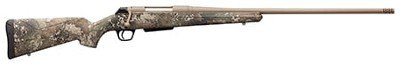 WINCHESTER XPR HUNTER 7MM REM MAG - Image 1 of 1