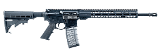 FAXON FIREARMS ASCENT 5.56X45MM NATO - 1 of 1