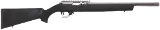 TACTICAL SOLUTIONS X-RING VR .22 LR - 1 of 1