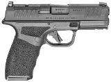 SPRINGFIELD ARMORY HELLCAT PRO OSP9MM LUGER (9x19 PARA) - 1 of 1