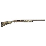 CHARLES DALY 301 PUMP FIELD 12GA 12 GA - 1 of 1