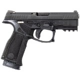 STEYR M9-A2 MF 9MM LUGER (9x19 PARA) - 2 of 3