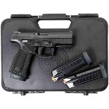 STEYR M9-A2 MF 9MM LUGER (9x19 PARA) - 3 of 3