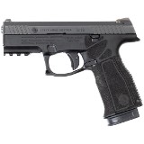 STEYR M9-A2 MF 9MM LUGER (9x19 PARA) - 1 of 3