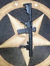 DEL-TON DTI-15 5.56X45MM NATO - 2 of 3