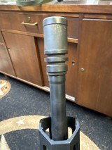 DEL-TON DTI-15 5.56X45MM NATO - 3 of 3