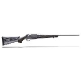 TIKKA T3X7MM PRC - Image 1 of 1