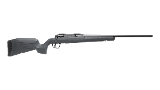 SAVAGE ARMS AXIS 2 .25-06 REM - 1 of 3