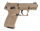 KELTEC P17 - Image 1 of 1