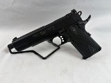 COLT 1911 GOLD CUP .22 LR - 1 of 3