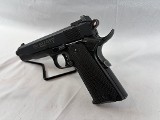 COLT 1911 GOLD CUP .22 LR - 3 of 3