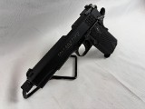 COLT 1911 GOLD CUP .22 LR - 2 of 3
