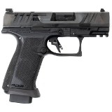 WALTHER PDP F-SERIES PRO *10 ROUND* 9MM LUGER (9x19 PARA) - Image 2 of 2
