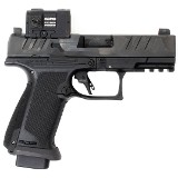 WALTHER PDP F-SERIES PROFESSIONAL ACRO *10 ROUND* 9MM LUGER (9x19 PARA) - 2 of 2