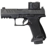 WALTHER PDP F-SERIES PROFESSIONAL ACRO *10 ROUND* 9MM LUGER (9x19 PARA) - 1 of 2