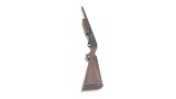 WEATHERBY Patrician 12 GA - 3 of 3