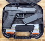 GLOCK G21 .45 ACP - 1 of 3