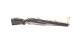 FABARM ELOS N2 Allsport 12 GA - 1 of 3