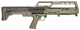 KELTEC KS7 G2 12 GA - 1 of 1