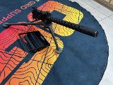 ALLIED ARMAMENT General Motors 1919A4 W/Tripod .308 WIN - 1 of 3