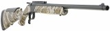RETAY USA Gamelander Single Shot .410 GA - 3 of 3