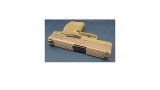 FN 503 9MM LUGER (9x19 PARA) - 3 of 3