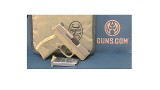 FN 503 9MM LUGER (9x19 PARA) - 1 of 3