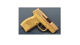 FN 503 9MM LUGER (9x19 PARA) - 2 of 3
