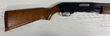 SEARS & ROEBUCK 200 20 GA - 2 of 3