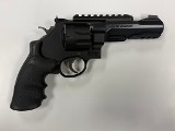 SMITH & WESSON 327 TRR8 PERFORMANCE CENTER .357 MAG - 1 of 3