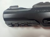 SMITH & WESSON 327 TRR8 PERFORMANCE CENTER .357 MAG - 3 of 3