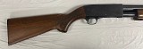 ITHACA GUN COMPANY MODEL 37 FEATHERLIGHT 12 GA - 2 of 3