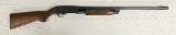 ITHACA GUN COMPANY MODEL 37 FEATHERLIGHT 12 GA - 1 of 3