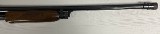 ITHACA GUN COMPANY MODEL 37 FEATHERLIGHT 12 GA - 3 of 3