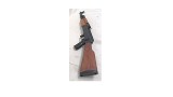 JAMES RIVER ARMORY M72B1 7.62X39MM - 3 of 3