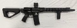 APF APF-4 5.56X45MM NATO - 1 of 3