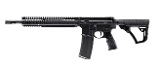DANIEL DEFENSE DDM4A1 RII - Image 1 of 1
