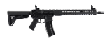 BARRETT REC7 DI 6.8MM REM SPC - 1 of 1