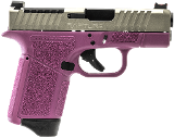 GFORCE ARMS RAPTURE 9MM LUGER (9x19 PARA) - 1 of 1
