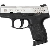 TAURUS PT140 .40 S&W - 1 of 2