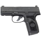 FN REFLEX 9MM LUGER (9x19 PARA) - Image 1 of 3