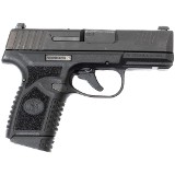 FN REFLEX 9MM LUGER (9x19 PARA) - Image 2 of 3