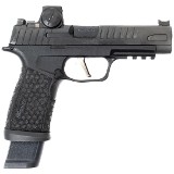 SIG SAUER P365-FUSE 9MM LUGER (9x19 PARA) - 2 of 3